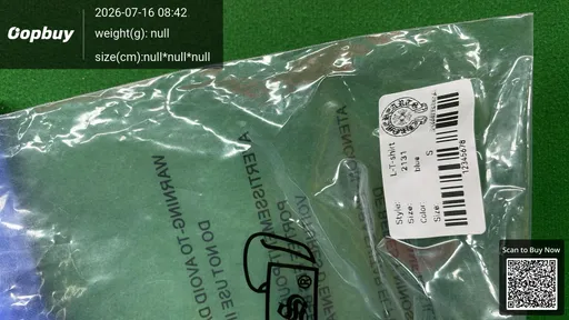 SKU 63c6d9