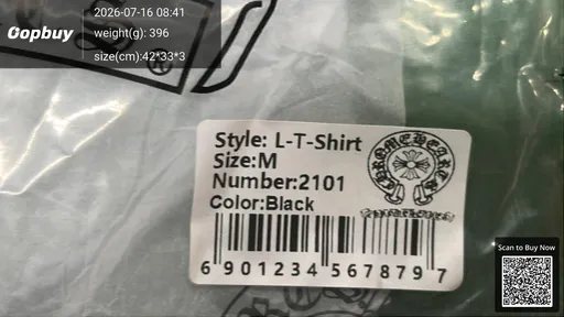 SKU ab4d5e