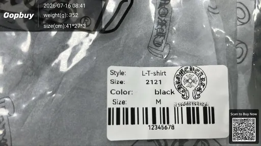 SKU 50c339