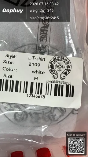 SKU 1504e9