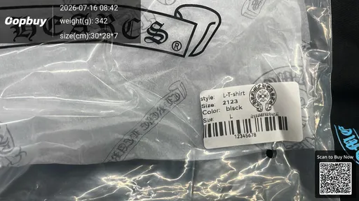SKU 462738