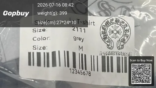SKU 117317