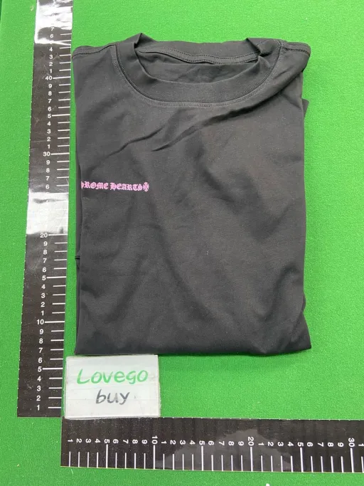High version-black purple 2130