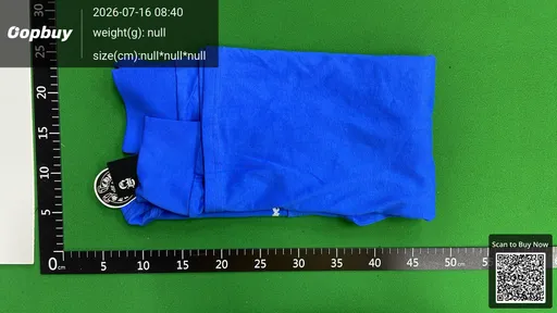 SKU 63c6d9