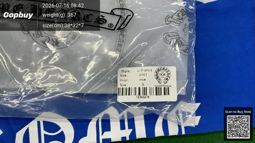 SKU ad3b75