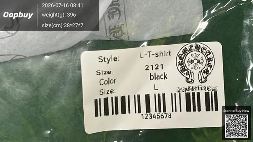 SKU 3addf3