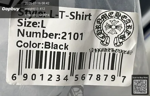 SKU 31a611