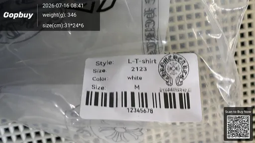 SKU 4324b1