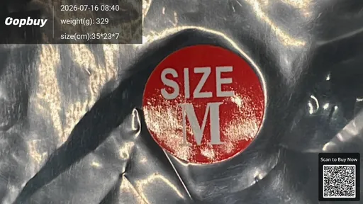 SKU 132b88