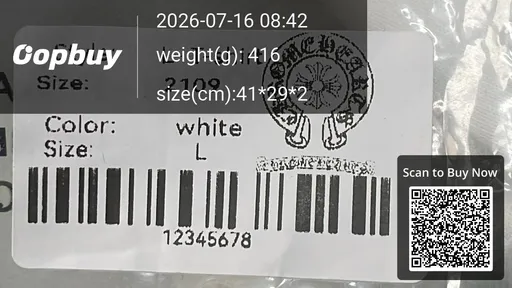 SKU a78790