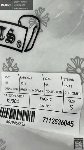 SKU 9f0f8f