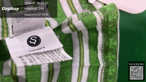 SKU b31d48