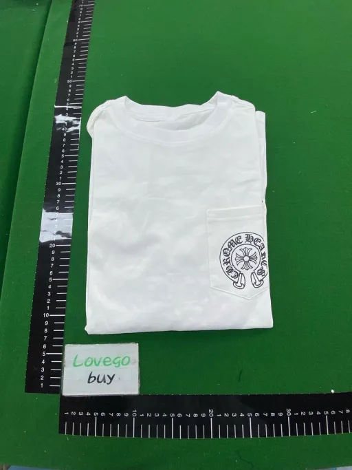High version-white 2126