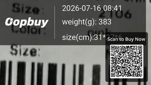 SKU d72f42