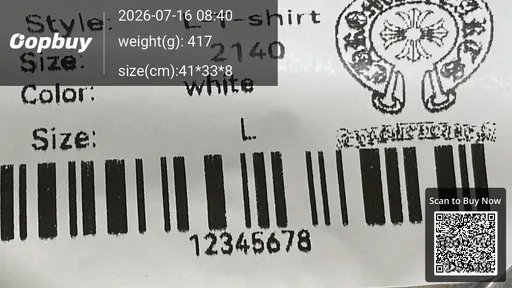 SKU 35123c