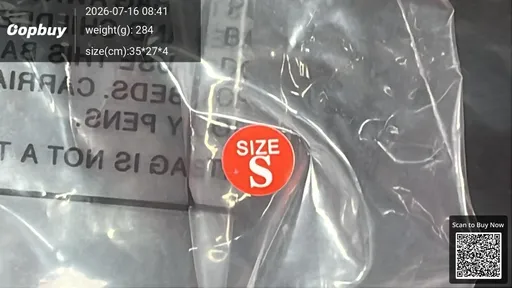 SKU f4242e