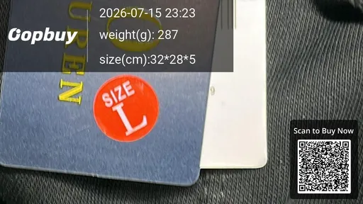 SKU 4bb71e
