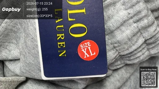 SKU 4a40ba