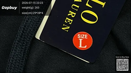 SKU 7b1733