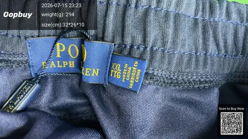 SKU 74ce31