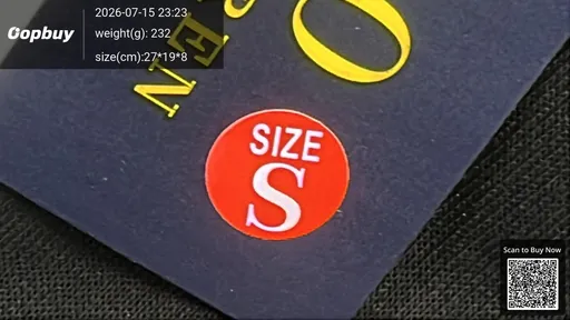 SKU 69f523