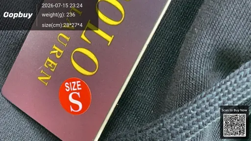 SKU 19d671
