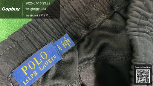 SKU ef689b