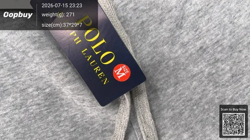 SKU c44c49