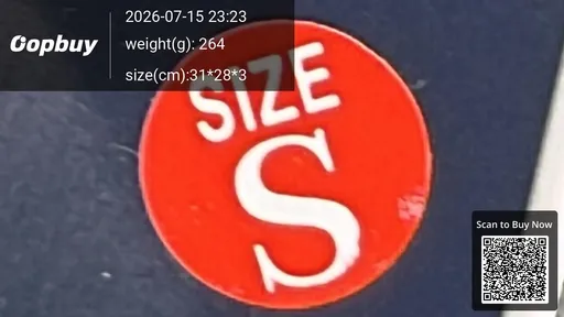 SKU cca300