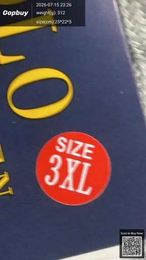 SKU 4b7f5a