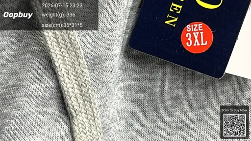 SKU 854de0