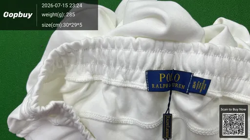 SKU 9f10cc