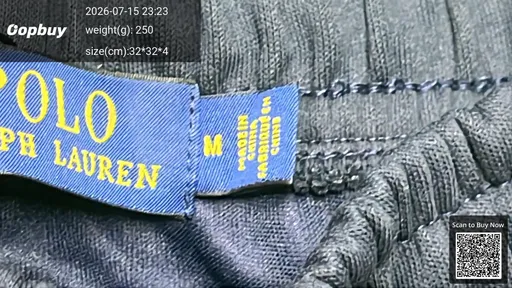 SKU e33622