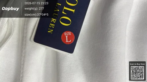 SKU 837598