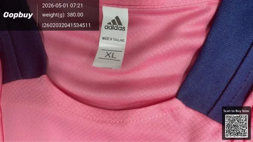 Photo QC