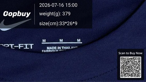 SKU 96c705