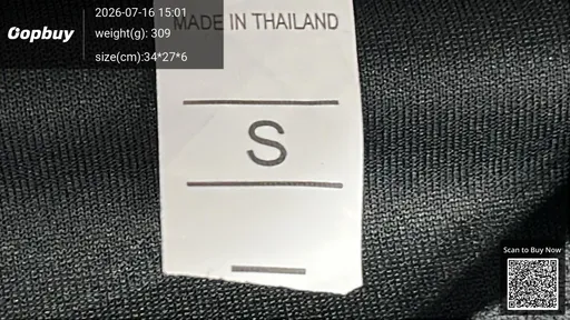 SKU 17cd18