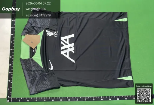 Photo QC