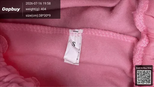 SKU 572c96