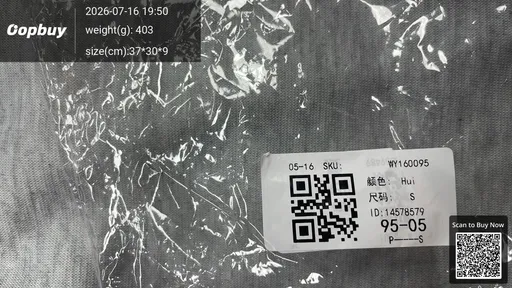 SKU 591349