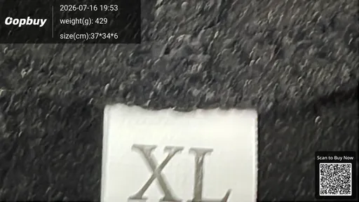 SKU c89d59