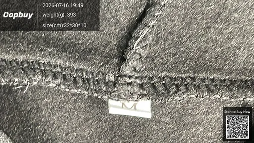 SKU 260801