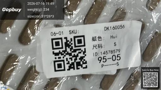 SKU db98b4