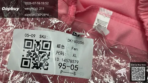SKU fb3f24