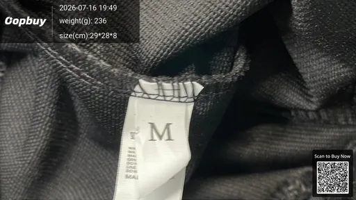 SKU 5d2642