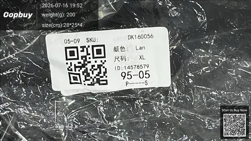 SKU 9cf832