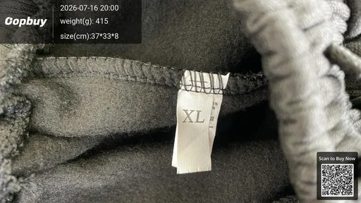 SKU aa32d4
