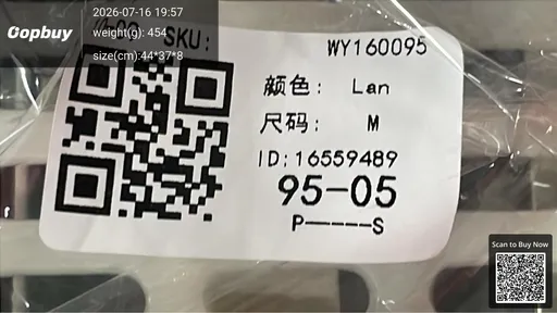 SKU a6fccb