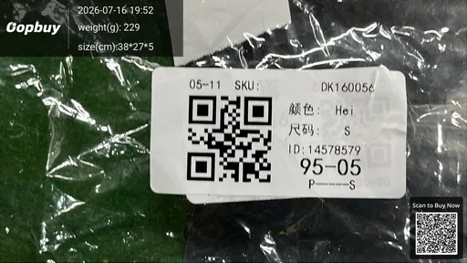 SKU f9ec4b