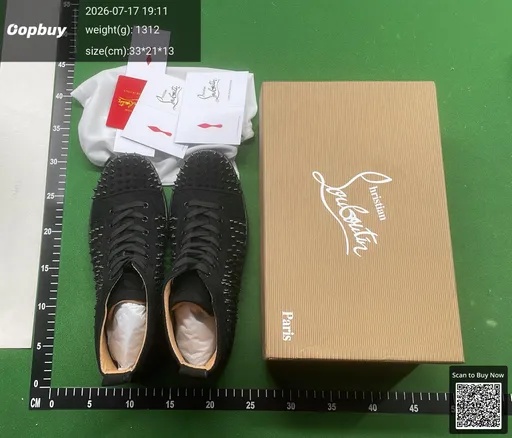 SKU 521a07